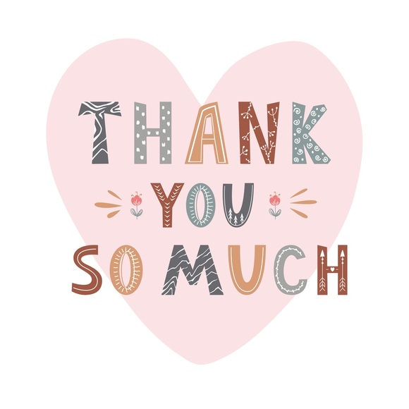 Meet this Posher - Picture 6 of 6